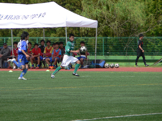 20150517A2_08.jpg